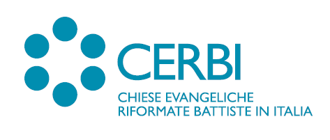 CERBI CHIESE RIFORMATE IN ITALIA