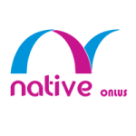 Logo Native Onlus